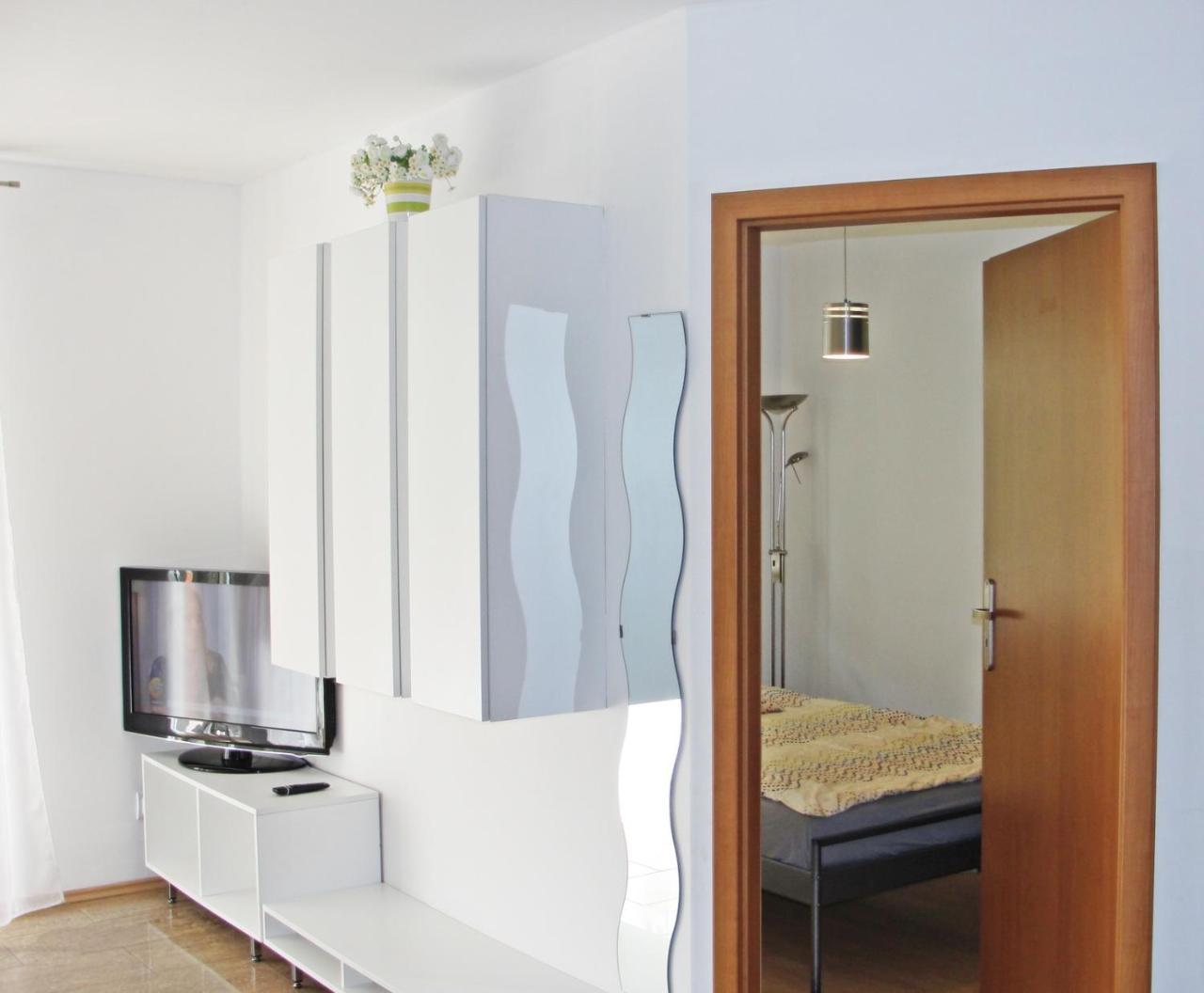 Apartament Zielone Tarasy z ogródkiem Kołobrzeg Zewnętrze zdjęcie